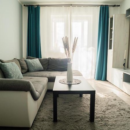 Popasul Dacului Calator Apartment Hunedoara Luaran gambar